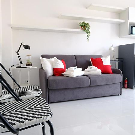 Casa Di Mimmo By Portofinovacanze Rapallo Bagian luar foto