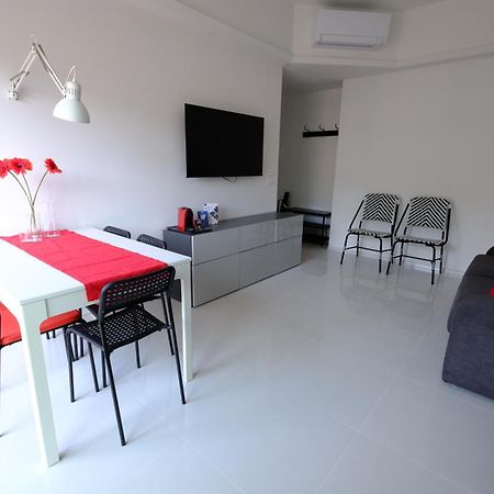 Casa Di Mimmo By Portofinovacanze Rapallo Bagian luar foto
