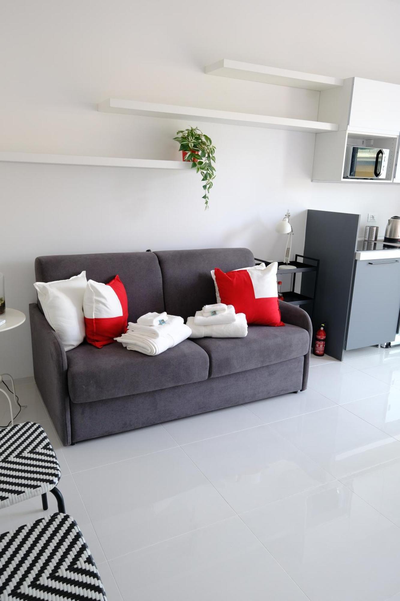 Casa Di Mimmo By Portofinovacanze Rapallo Bagian luar foto