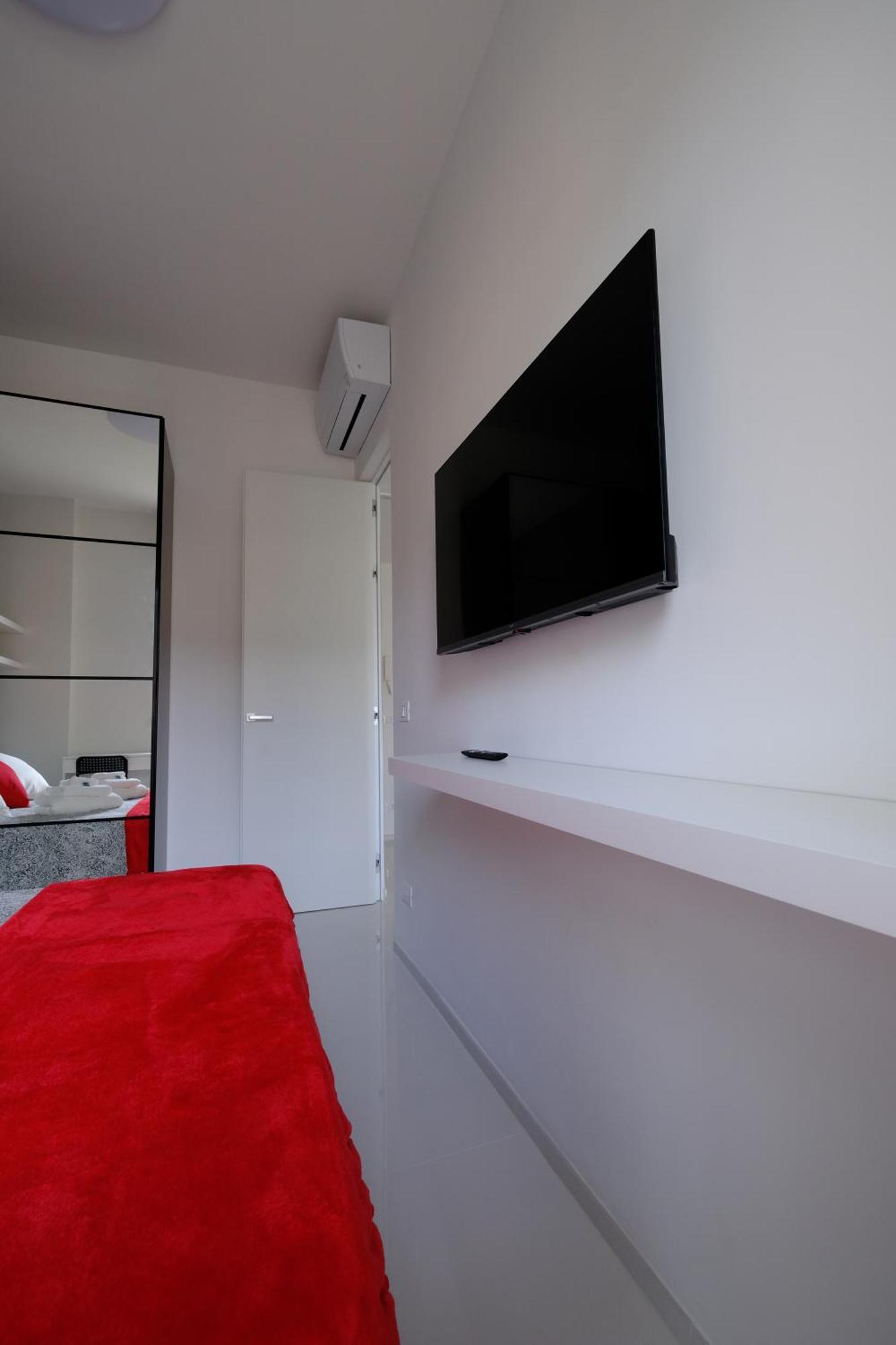 Casa Di Mimmo By Portofinovacanze Rapallo Bagian luar foto