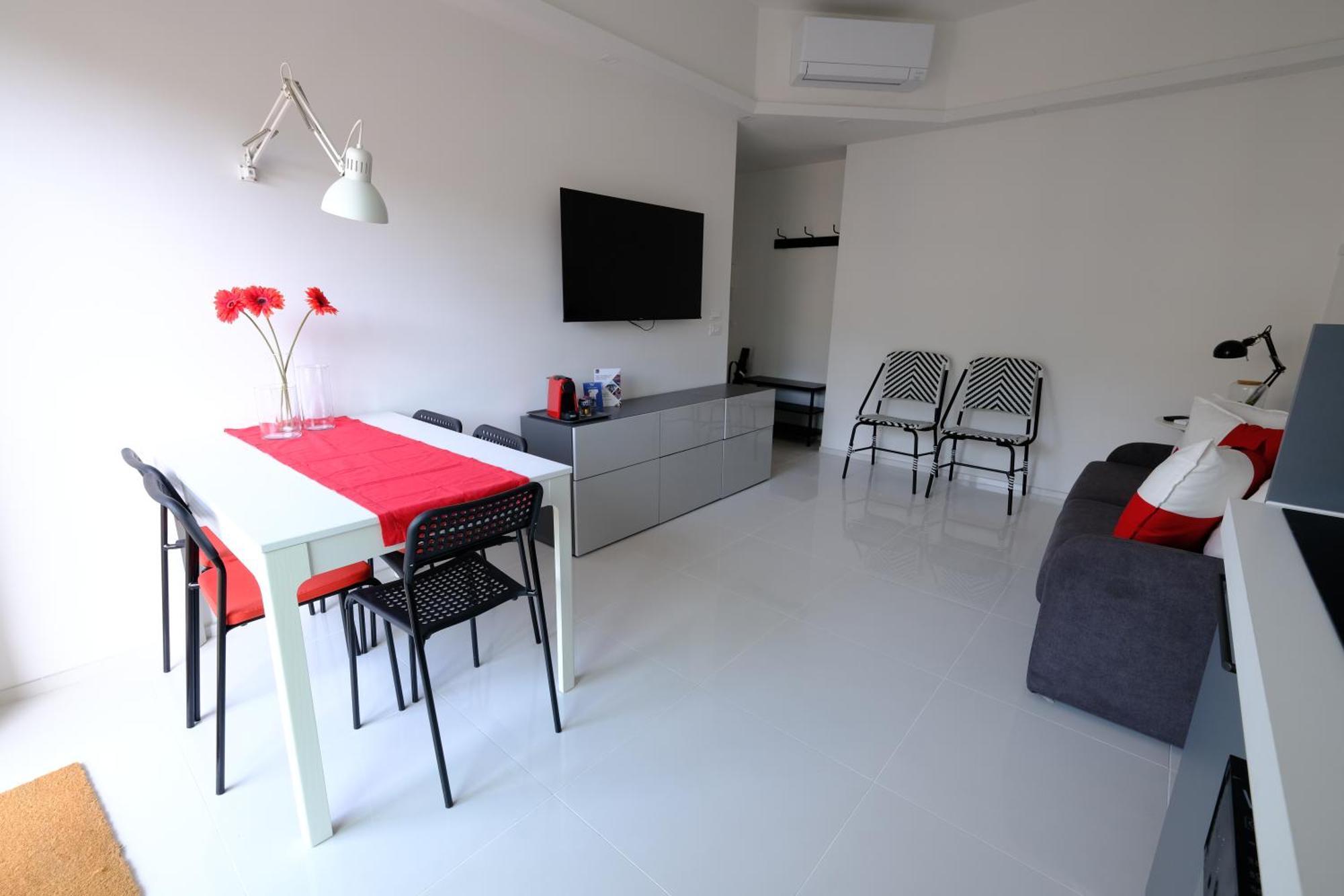 Casa Di Mimmo By Portofinovacanze Rapallo Bagian luar foto